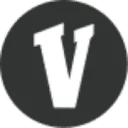 Logo Installatiebedrijf Van de Vendel B.V.