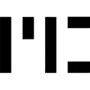 Logo Mapcreator