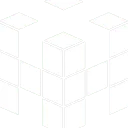 Logo van Heesterveld Creative Community