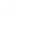 Logo Boonen Koffie