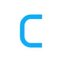 Logo van vanCap.nl