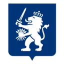 Logo van The Windward Islands Bank