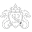 Logo van Shak-Shuka