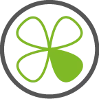 Logo van Dupliq Advocaten