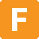 Logo van Friand Elektrotechniek B.V.