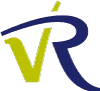 Logo van Van Raalte Displays