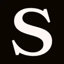 Logo van StoryForgers