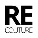 Logo van Atelier Recouture