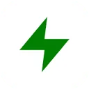 Logo van Dralco B.V.