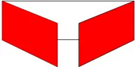 Logo van Acces Toegangstechniek