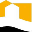 Logo van Gouwestad Makelaardij
