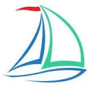 Logo van Genua Management