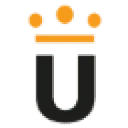 Logo van Kulturhus De Klaampe
