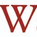 Logo van Warendorf Lawyers and Civil Law Notaries