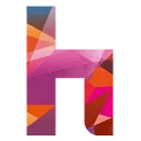 Logo van Hospice Alkmaar