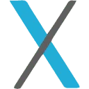 Logo Stichting Nedubex