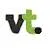 Logo van Vliegwerk