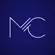 Logo van MC eCom Services
