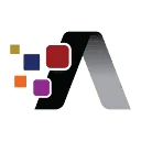 Logo van Atar Media