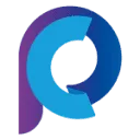 Logo van Commpro