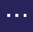 Logo WPG Research