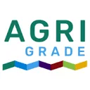 Logo van AgriGRADE