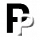 Logo van Collective The Hague