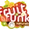 Logo van Fruitfunk B.V.