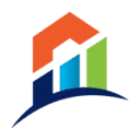 Logo FP Finance