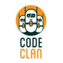 Logo van Codeclan