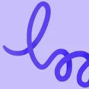 Logo Looose