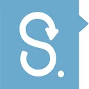 Logo van Stichting Stadsgarage
