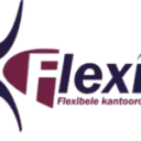 Logo van Flexiko Flexibele Kantoorondersteuning