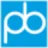 Logo van Peijnenburg Begeleiding BV