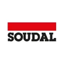 Logo van Soudal Nederland