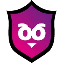 Logo van WebSquad