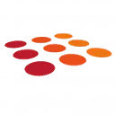 Logo van De Wit Beveiliging
