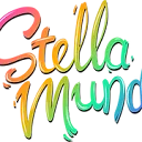 Logo Stichting Stella Mundi
