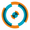 Logo SWV PO Amsterdam Diemen