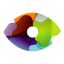 Logo van De Stapsteen