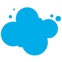 Logo van Ikonderneemhet.nl