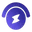 Logo van Zinzo.com - Shopify Engineering Partner