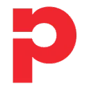 Logo van Taplite