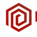Logo van LimBox