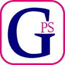 Logo Ginyson Presentatie Specialisten