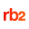 Logo rb2