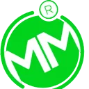 Logo van MondoMarketing