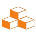 Logo van Bric