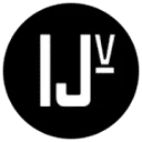 Logo van IJver Amsterdam