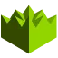Logo van Regent Vastgoedmanagement AND Advies